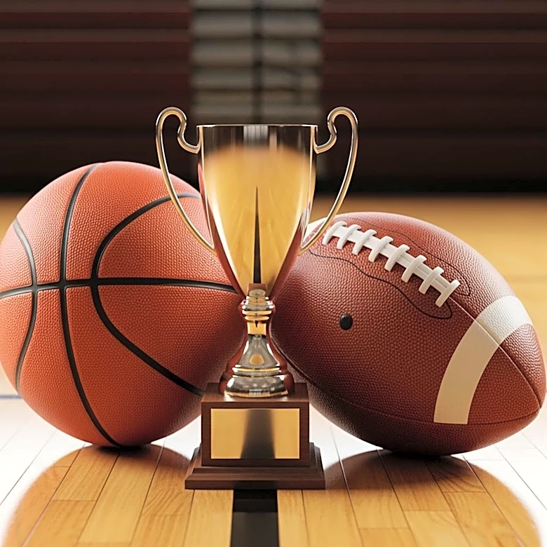 Top 25 Florida High Schools for Athletes Revealed in New Study