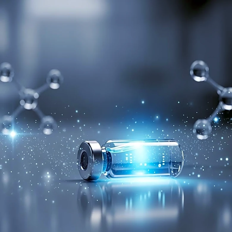 Taiho Oncology and Araris Biotech Initiate Phase 1 Trial for ADC ARC-02 in Lymphoma Treatment