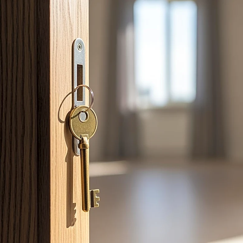 Landlords Offer Concessions Amid Rising Rental Vacancy Rates