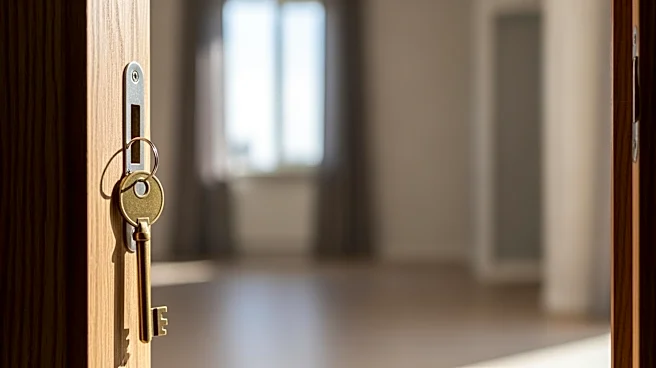 Landlords Offer Concessions Amid Rising Rental Vacancy Rates