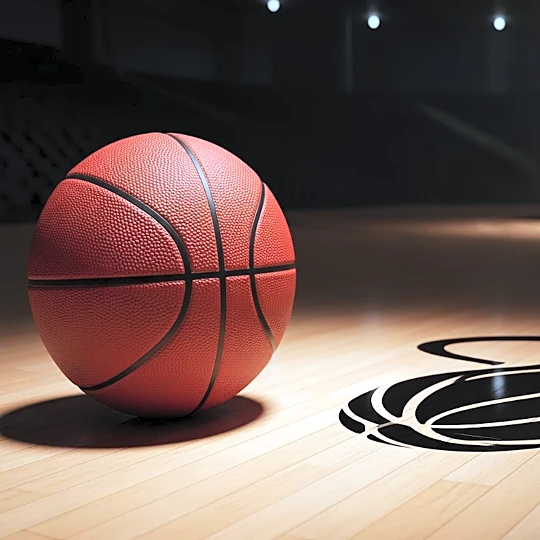 Pat Riley Commits to Building Miami Heat Around Bam Adebayo Amidst Team Struggles