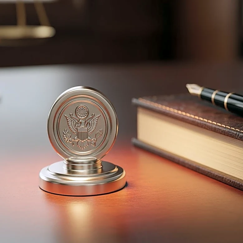 FinCEN Urged to Enhance Compliance Through Special Measures Authority