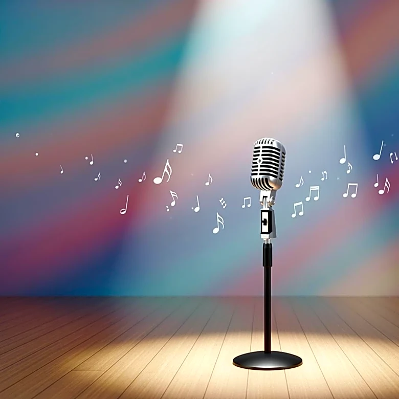 American Idol Reveals Top 5 Contestants on Taylor Swift Night