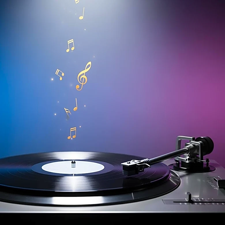 Olivia Rodrigo's 'Drop Dead' Tops Billboard Hot 100, Displacing Ella Langley's 'Choosin’ Texas'