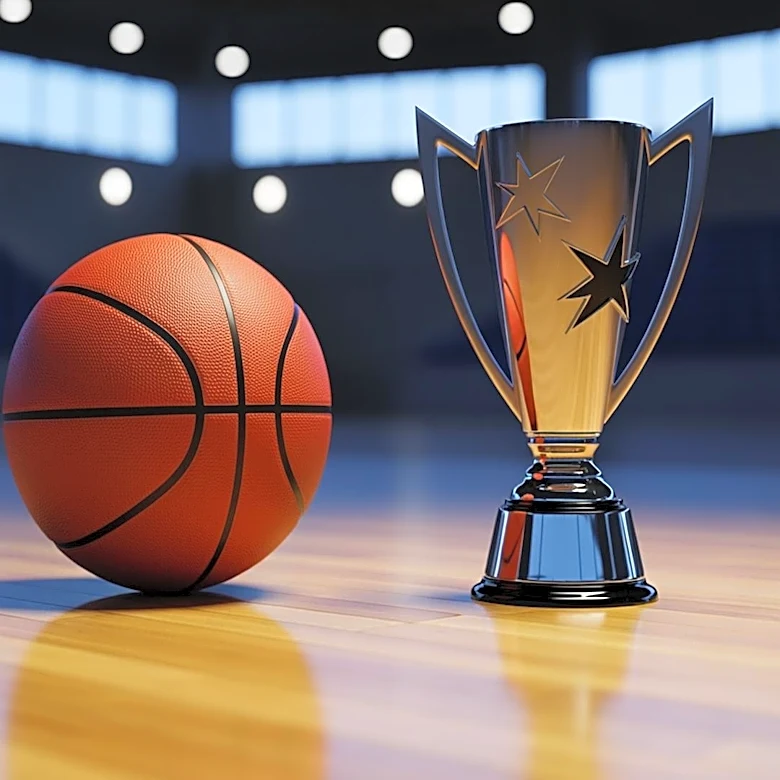 Mavericks' Cooper Flagg Secures NBA Rookie of the Year with Record-Breaking Performance