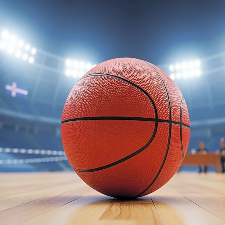 Nikola Jokic Leads Denver Nuggets to Victory Against Timberwolves, Avoiding Elimination