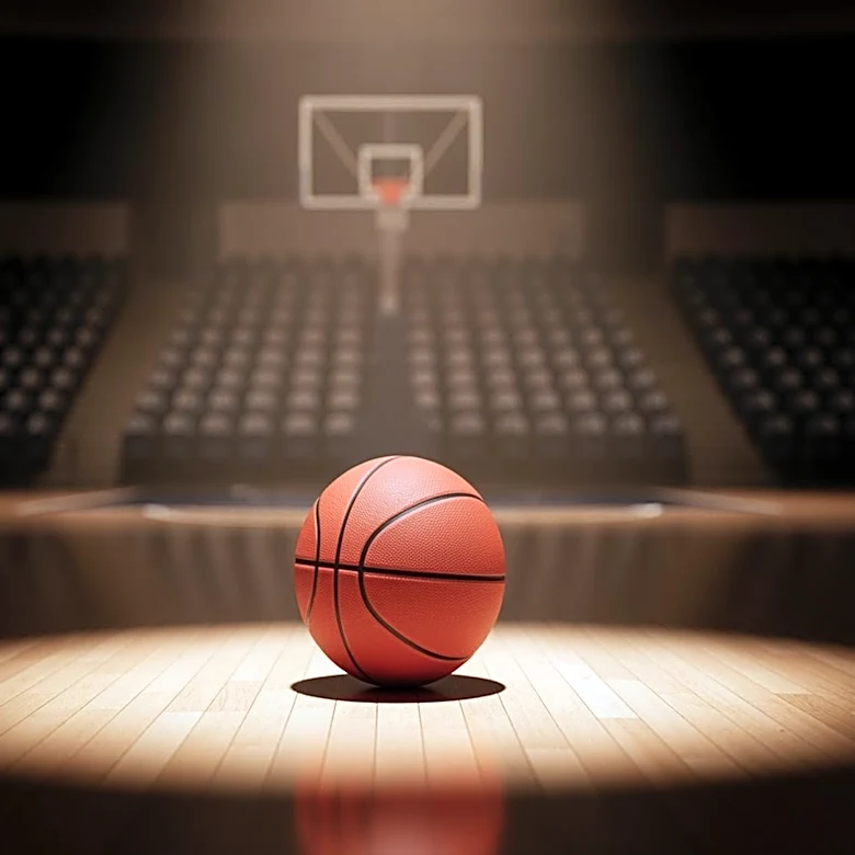 Arizona Wildcats Face Uncertain Future Without Key Player Koa Peat