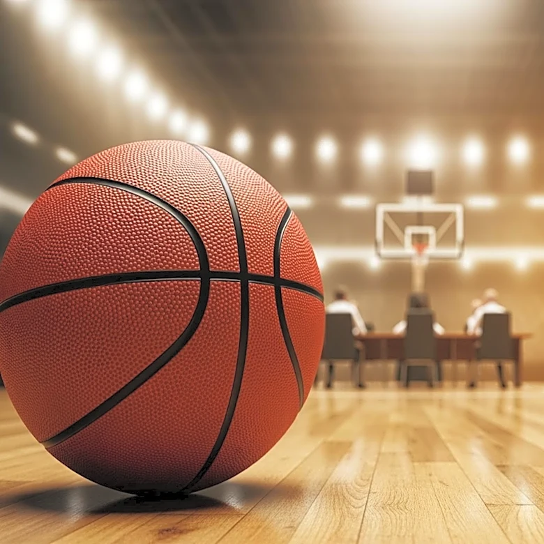 Nikola Jokic Leads Nuggets to Victory Over Timberwolves in NBA Playoffs