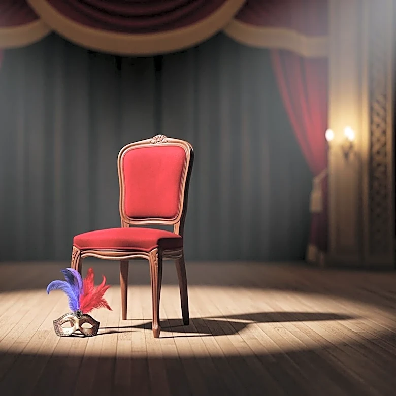 Megan Thee Stallion Announces Early Exit from Broadway's Moulin Rouge Amid Breakup