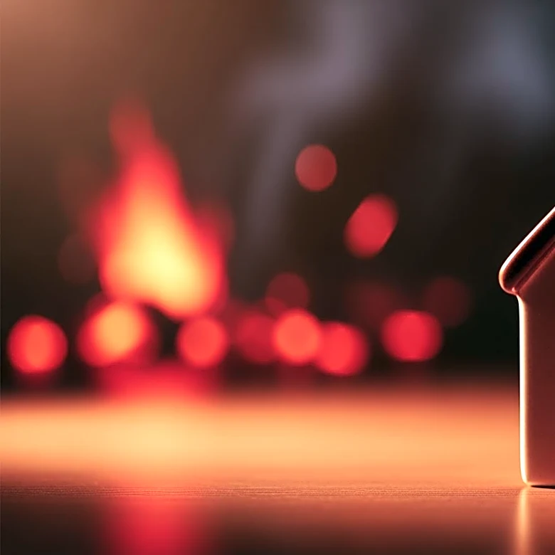 Travelers Expands Homeowners Insurance in California Amid Wildfire Risks