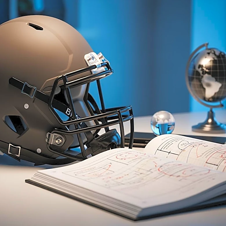 Denver Broncos Utilize International Exemption to Enhance Offseason Roster Flexibility