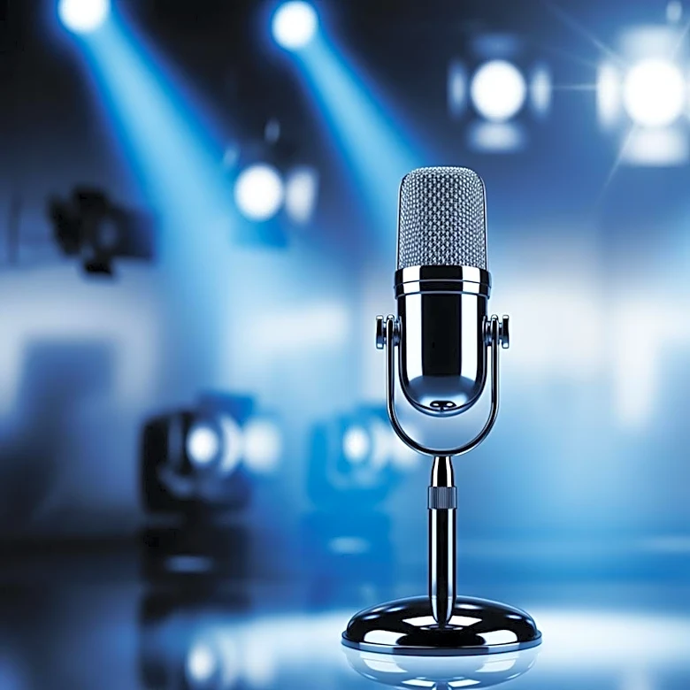 First Lady Melania Trump Criticizes ABC Over Jimmy Kimmel's Remarks, Calls for Comedian's Dismissal