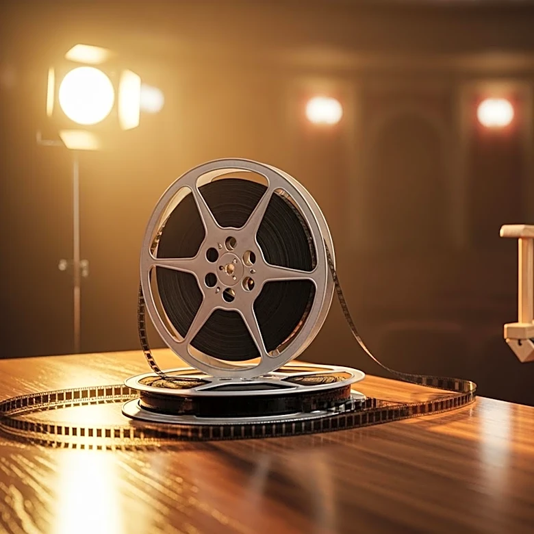 Maialen Beloki Appointed Director of San Sebastián Film Festival, Ensuring Continuity