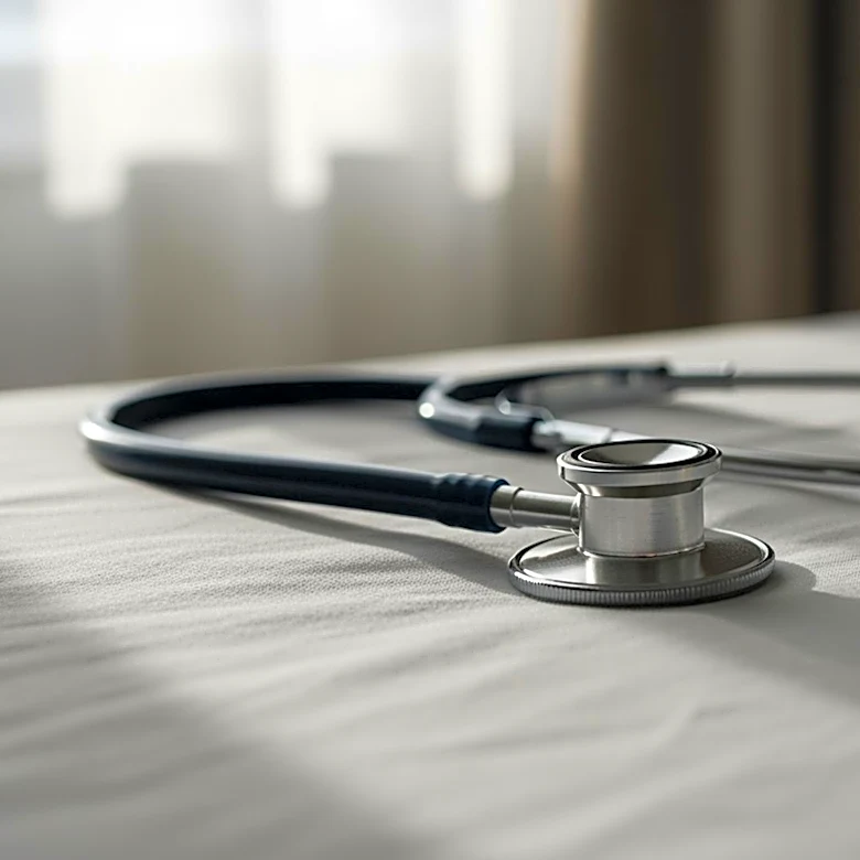 Lawrence Taylor Hospitalized for Stomach-Related Issue, Condition Improving