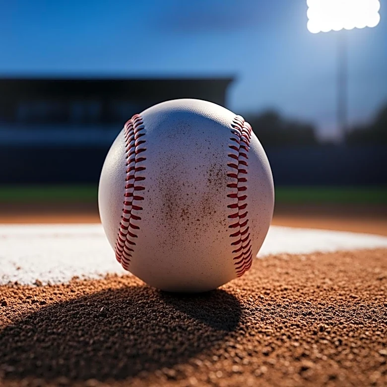 Angels' Jack Kochanowicz Delivers Strong Performance Despite Bullpen Collapse