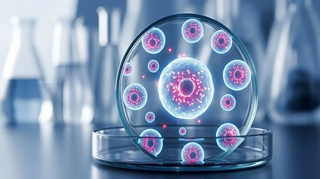 Boston Cell Standards Advances in FDA Program to Standardize Cancer Diagnostic Assays