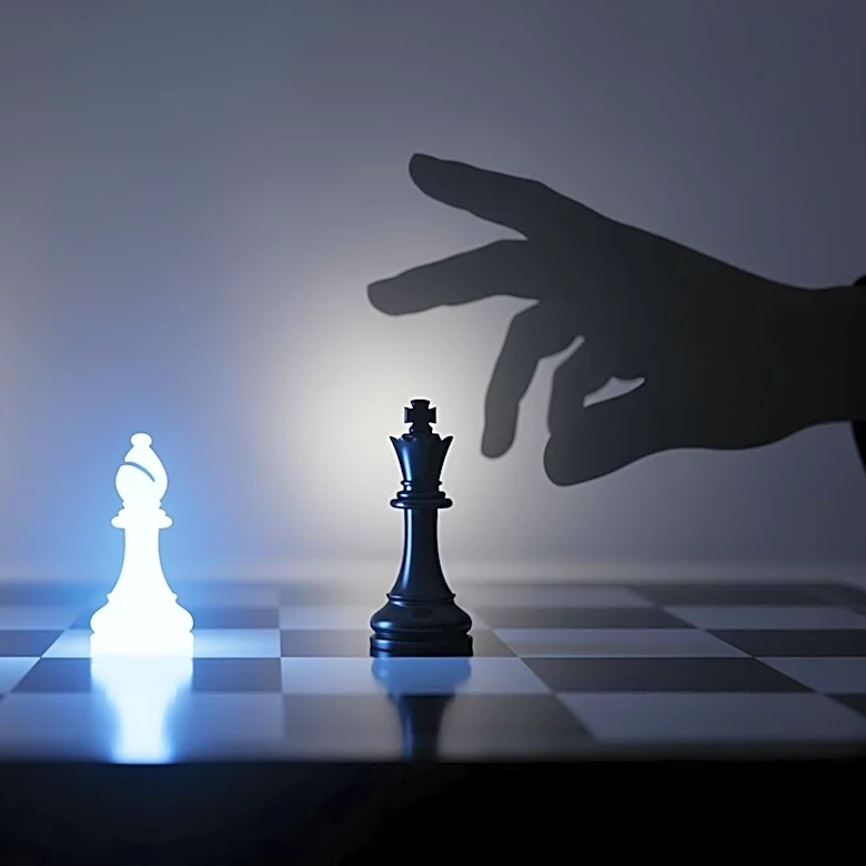 AI Strategy in Business: Balancing Autonomy and Human Oversight for Optimal Results