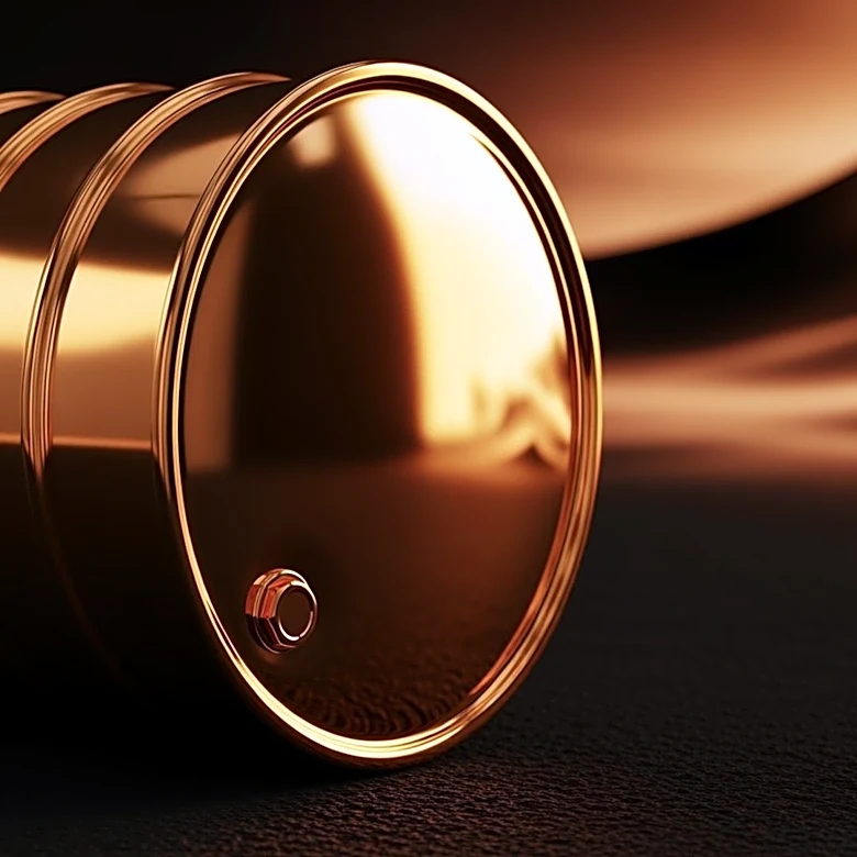 Fossil Fuel Companies' Profits Surge Amid Global Conflict and Rising Oil Prices