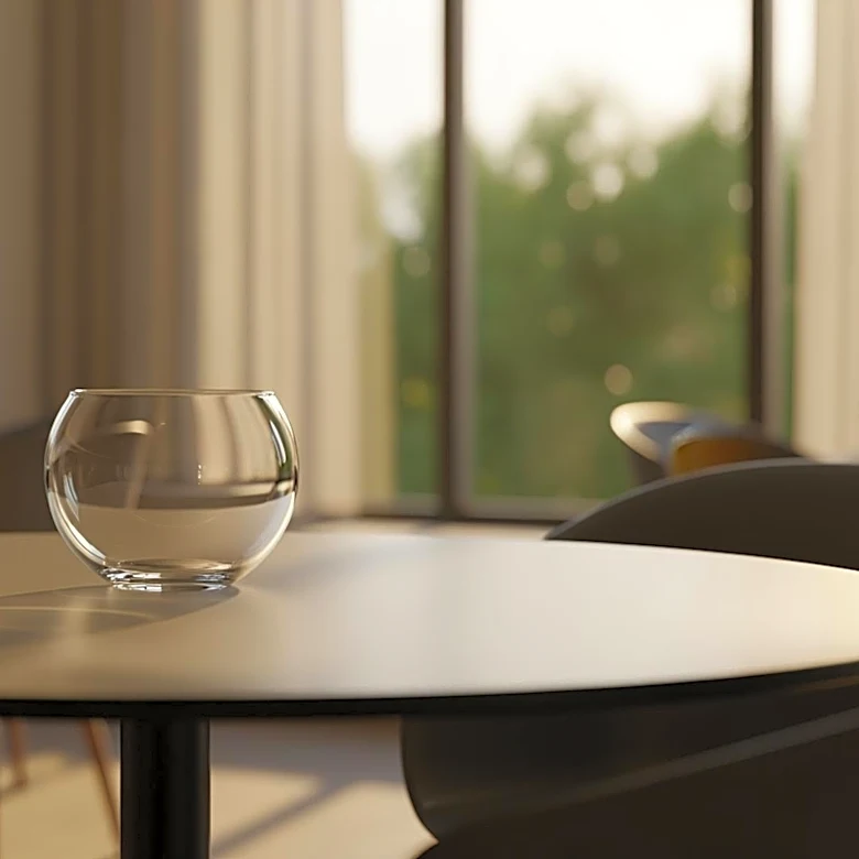 Newsweek Recognizes Top U.S. Workplaces for Culture and Belonging in 2026