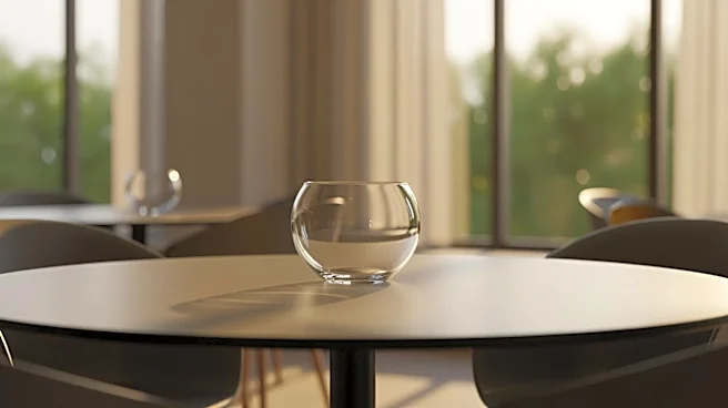 Newsweek Recognizes Top U.S. Workplaces for Culture and Belonging in 2026