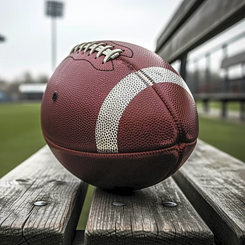 LSU Tigers Football Faces Uncertain Season Amid Tough Schedule and High Expectations