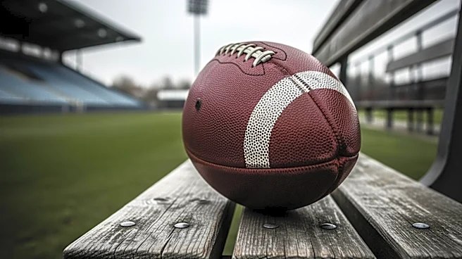 LSU Tigers Football Faces Uncertain Season Amid Tough Schedule and High Expectations