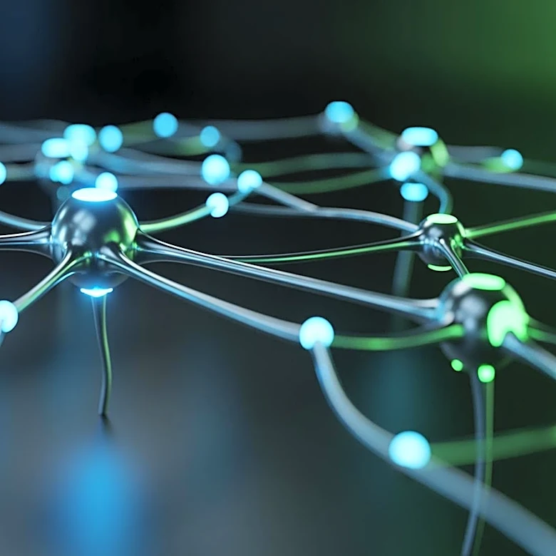 David Silver Advocates for Reinforcement Learning in AI Development