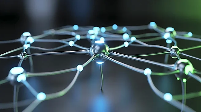 David Silver Advocates for Reinforcement Learning in AI Development