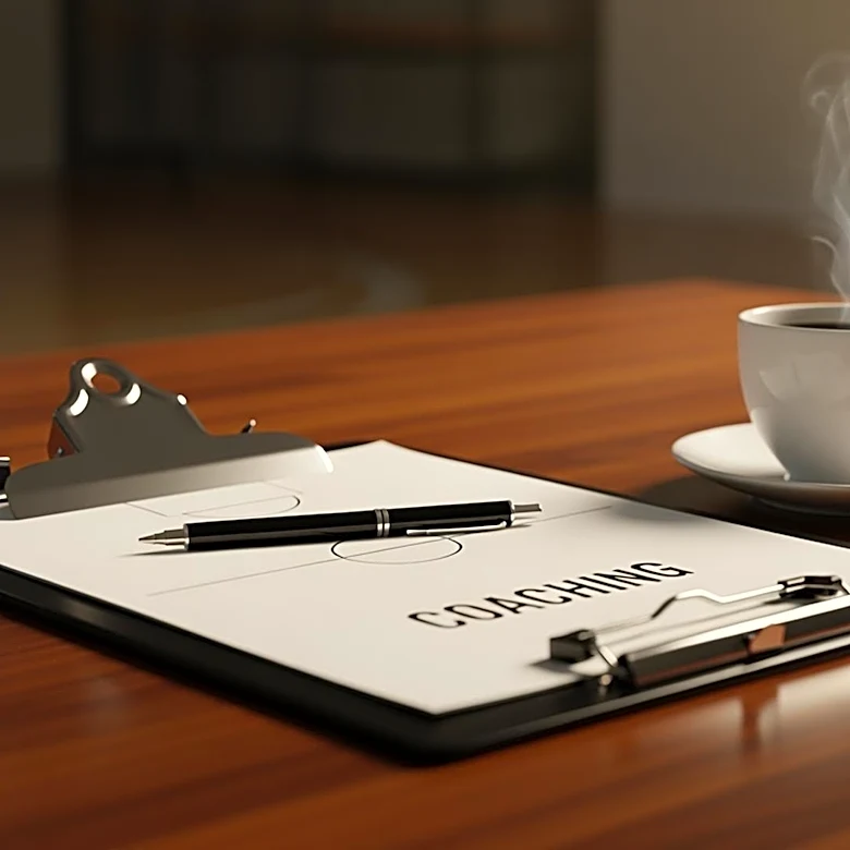 Celtics' Joe Mazzulla Comments on Red Sox's Firing of Alex Cora, Highlights Coaching Realities