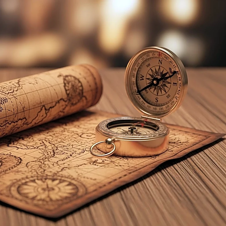 Curse of Pirates Launches in Early Access, Offering Players a New Adventure