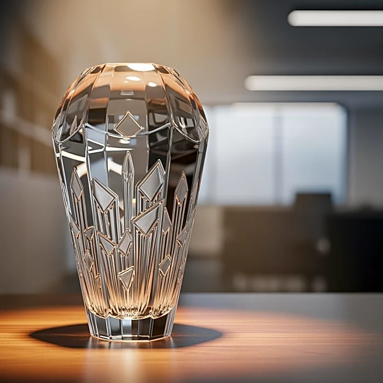 Chartered Management Consultant Accreditation Celebrates Five-Year Milestone with Growing Recognition