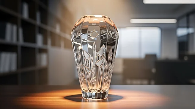 Chartered Management Consultant Accreditation Celebrates Five-Year Milestone with Growing Recognition