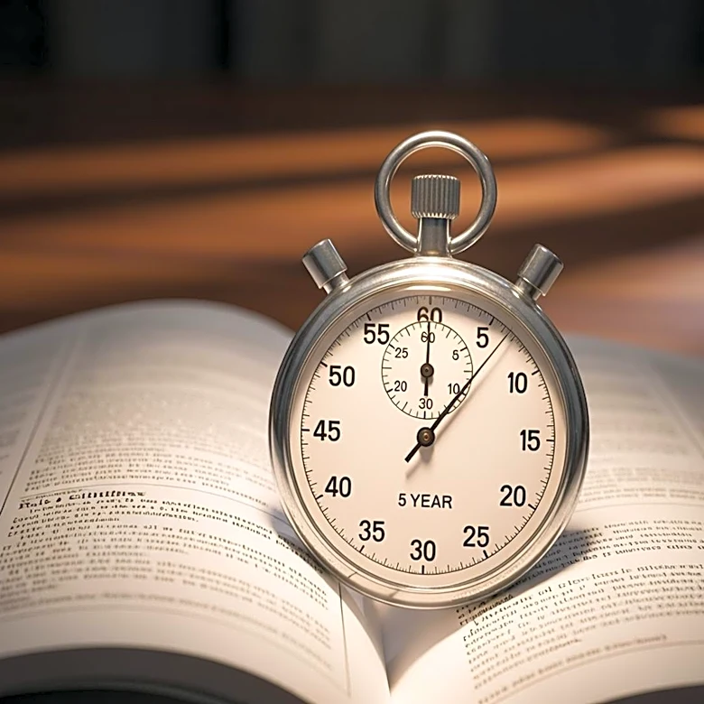 NCAA Advances Proposal for Five-Year Eligibility Rule, President Expresses Optimism