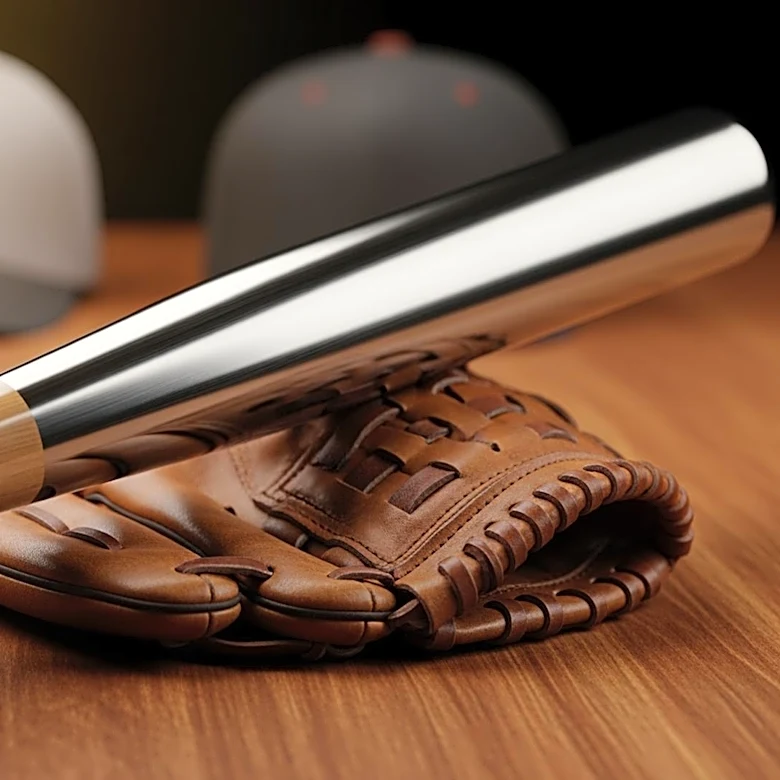 Alex Cora's Dismissal from Red Sox Opens Opportunities with Phillies and Mets