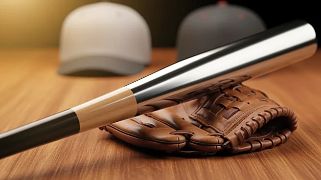 Alex Cora's Dismissal from Red Sox Opens Opportunities with Phillies and Mets