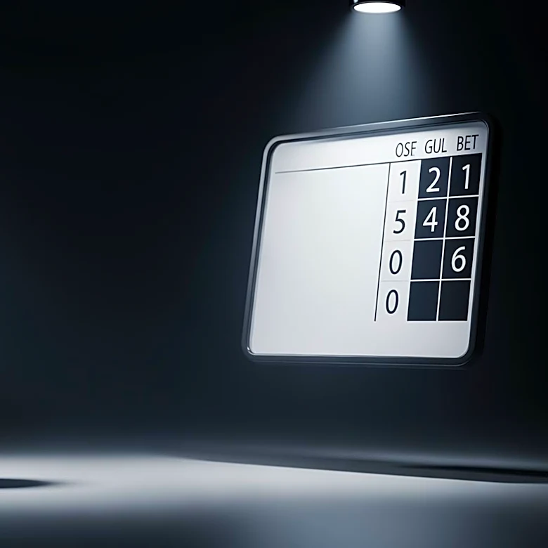 LIV Golf Faces Financial Challenges, New Orleans Tournament Postponed