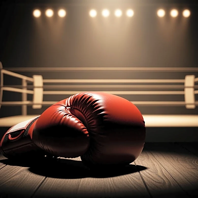 Dalton Smith's Injury Prompts Galal Yafai to Headline Sheffield Boxing Event