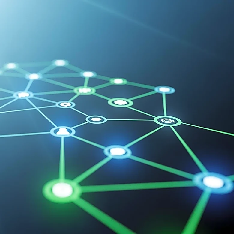 Kovon Secures $250K Pre-Seed Funding to Expand Workforce Mobility Platform