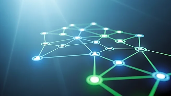 Kovon Secures $250K Pre-Seed Funding to Expand Workforce Mobility Platform