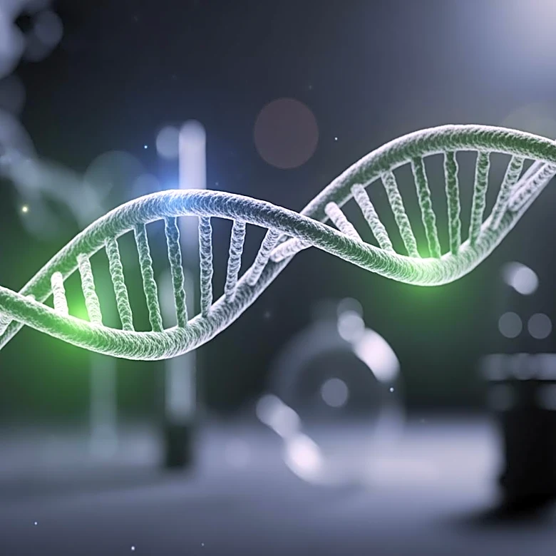 Avirmax Biopharma Showcases Gene Therapy Advances at ARVO 2026