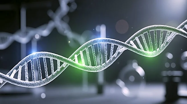 Avirmax Biopharma Showcases Gene Therapy Advances at ARVO 2026