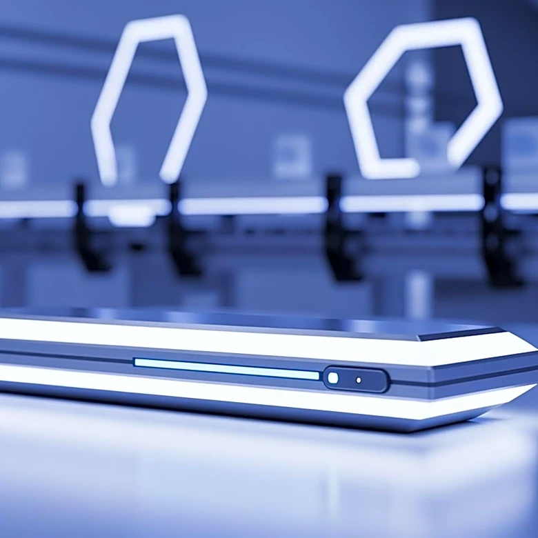 CYCJET to Showcase Innovative Packaging Solutions at Interpack 2026 in Germany