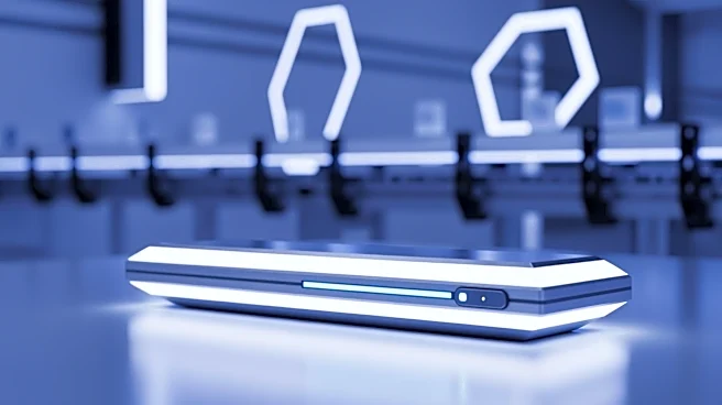 CYCJET to Showcase Innovative Packaging Solutions at Interpack 2026 in Germany