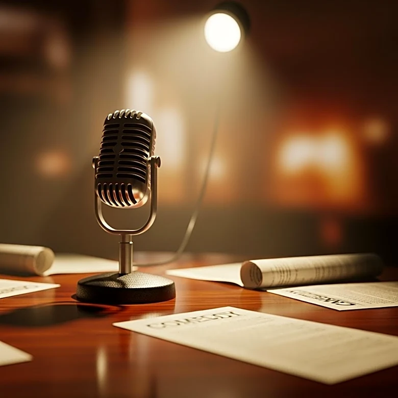 The Onion and Tim Heidecker Aim to Transform Infowars into a Comedy Platform Benefiting Sandy Hook Families