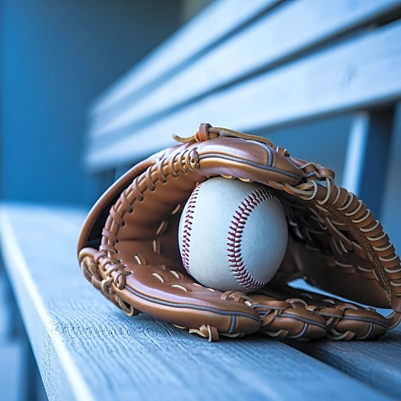 Blue Jays Struggle Amid George Springer's Absence, Seek Veteran Depth