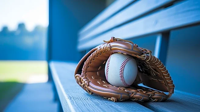 Blue Jays Struggle Amid George Springer's Absence, Seek Veteran Depth