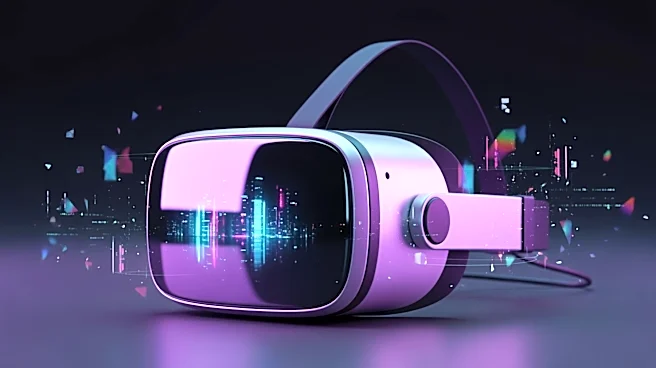 Kamitsubaki City VR Game Faces Challenges Despite Strong Narrative Potential