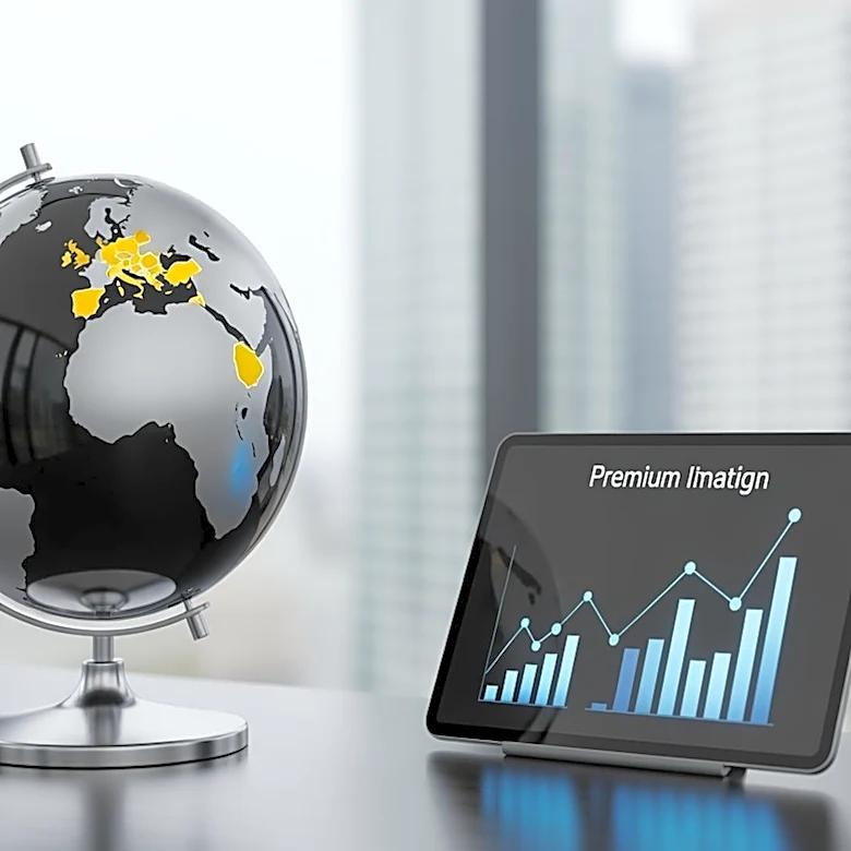 TMX Transform Appoints Tom Fitz-Walter as Managing Director for UK and Europe Amid Expansion