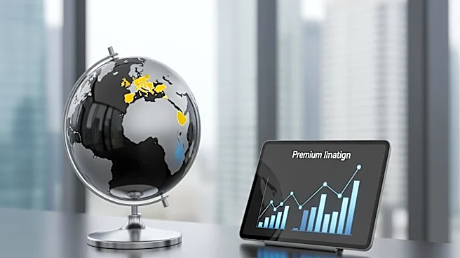 TMX Transform Appoints Tom Fitz-Walter as Managing Director for UK and Europe Amid Expansion