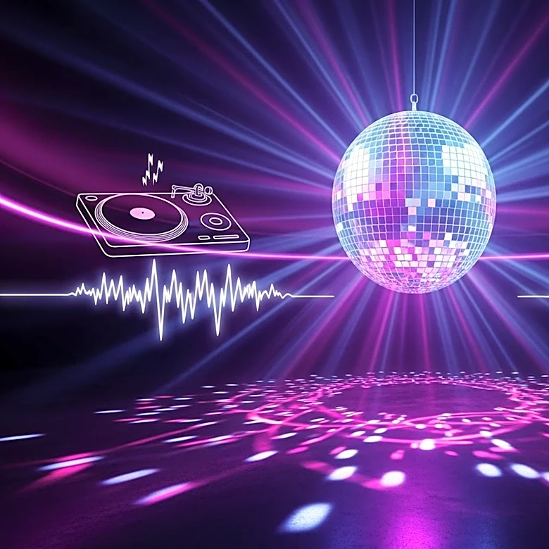 Madonna Hosts 'Club Confessions' Dance Party in West Hollywood, Previewing New Music